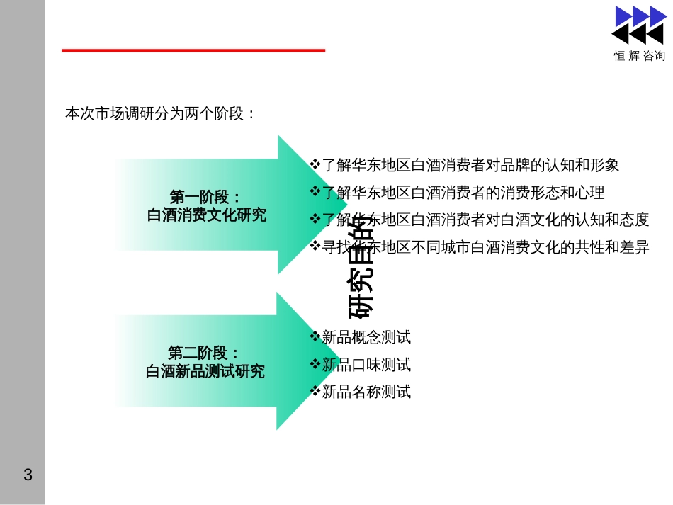 aef_1129_华东地区白酒消费者市场研究名称、包装测试结果(PPT179页)_第3页