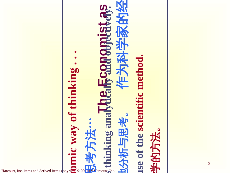 Chap_02像经济学家一样思考(39)_第2页