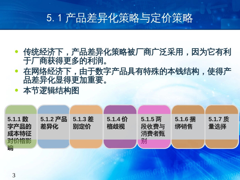 005第五章_网络经济下厂商的策略行为_第3页