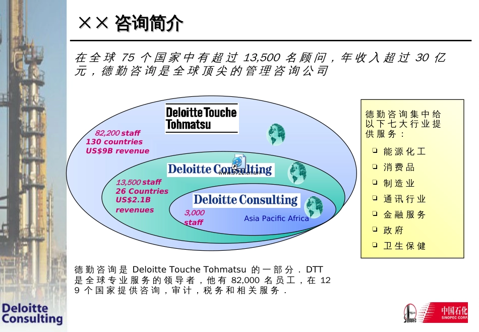 ××财务控制方案(1)_第3页
