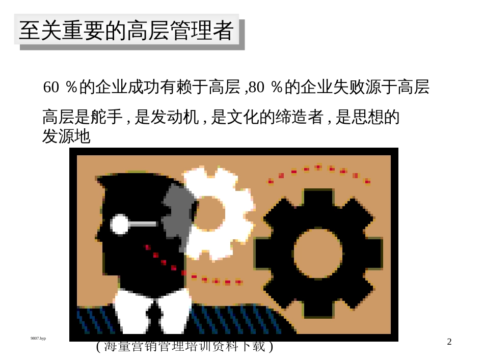 ××通信五级管理者职业化标准_第2页