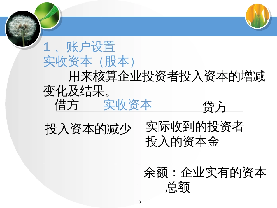 dedecmsupimgsoft精品课会计学40_08120_第3页