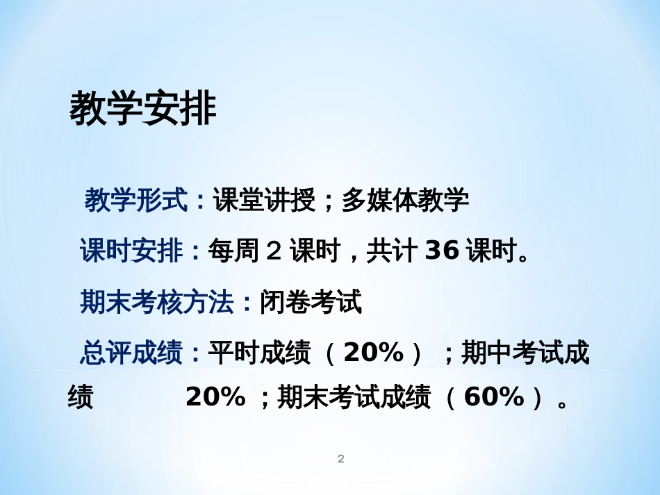 01第一章房地产金融概述_第2页