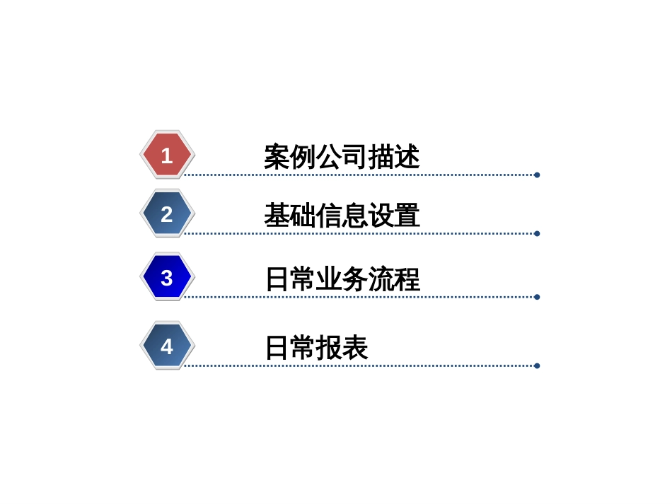 7采购管理系统_第2页