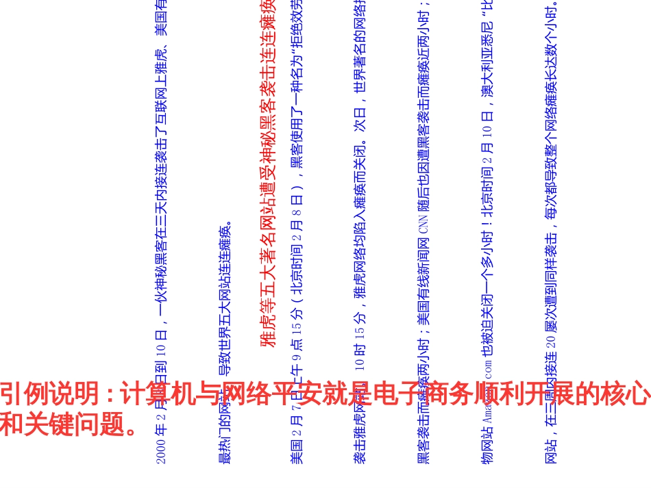 5电子商务安全_第3页
