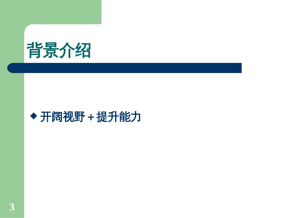 12市场营销本科公司风险与战略管理最新讲义_第3页