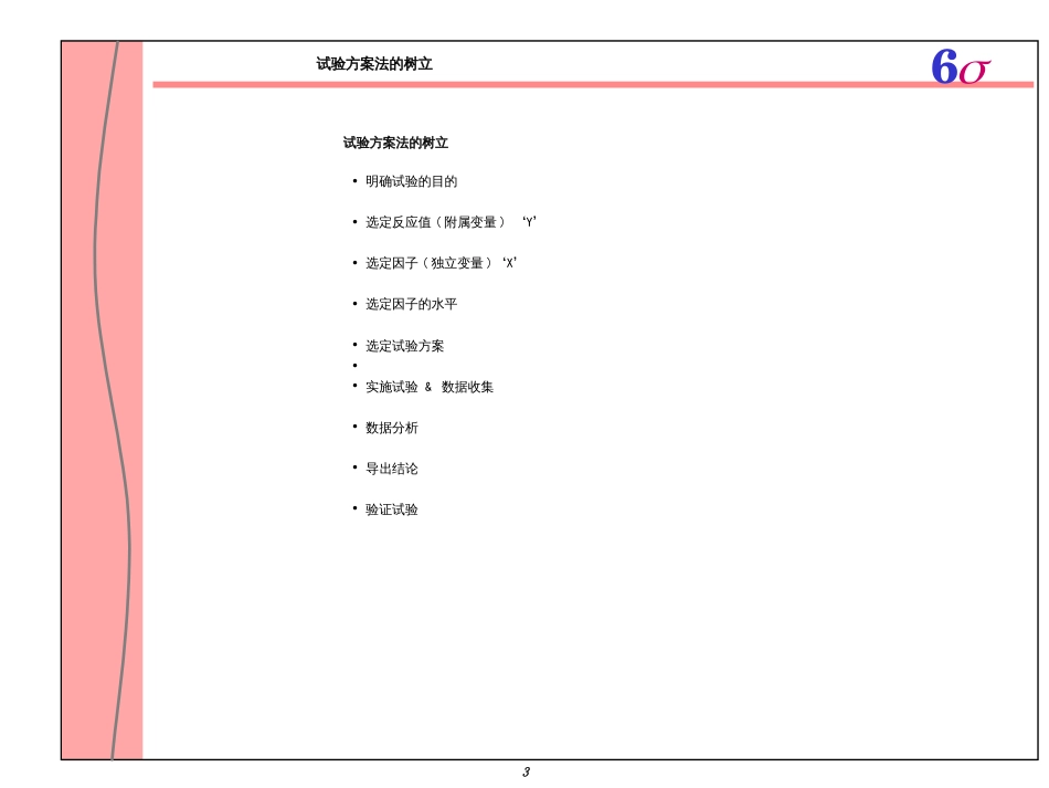 6 sigma4(ppt 156)_第3页