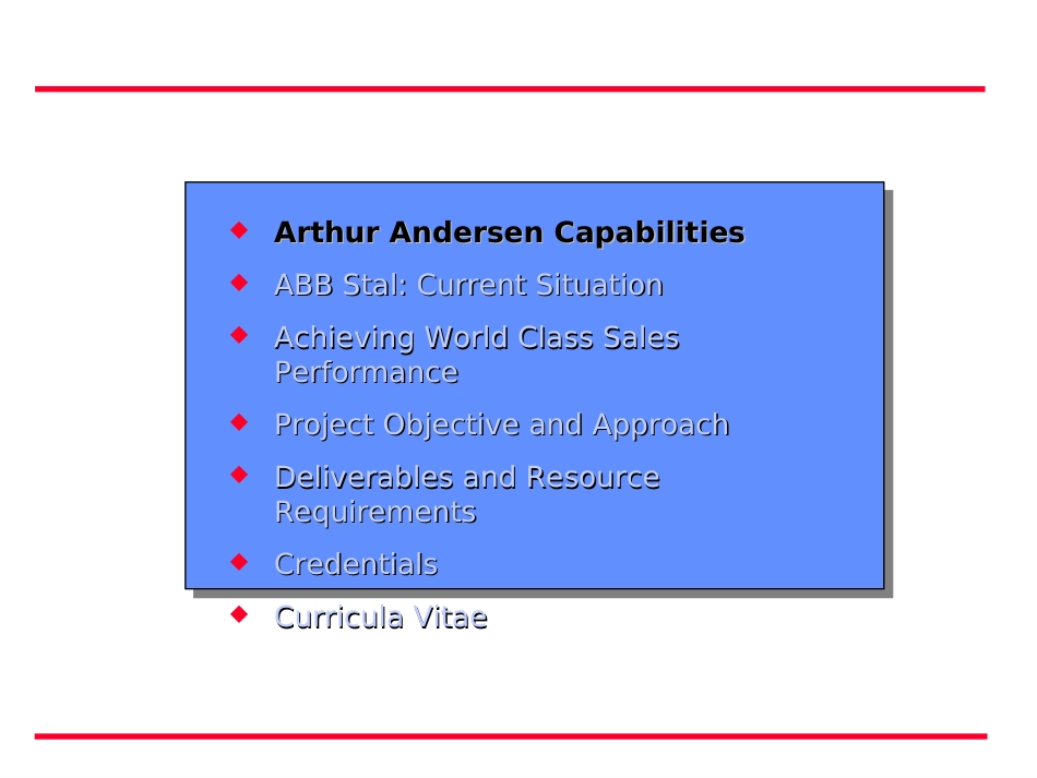 ABB增长战略建议_第3页