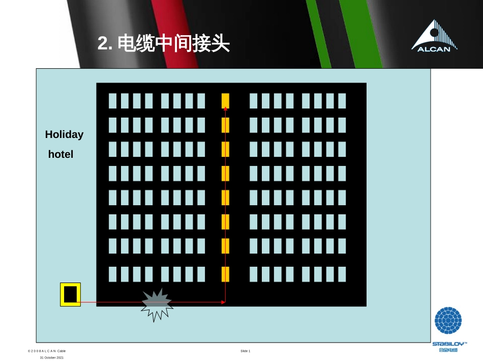 2电缆中间接头_第1页