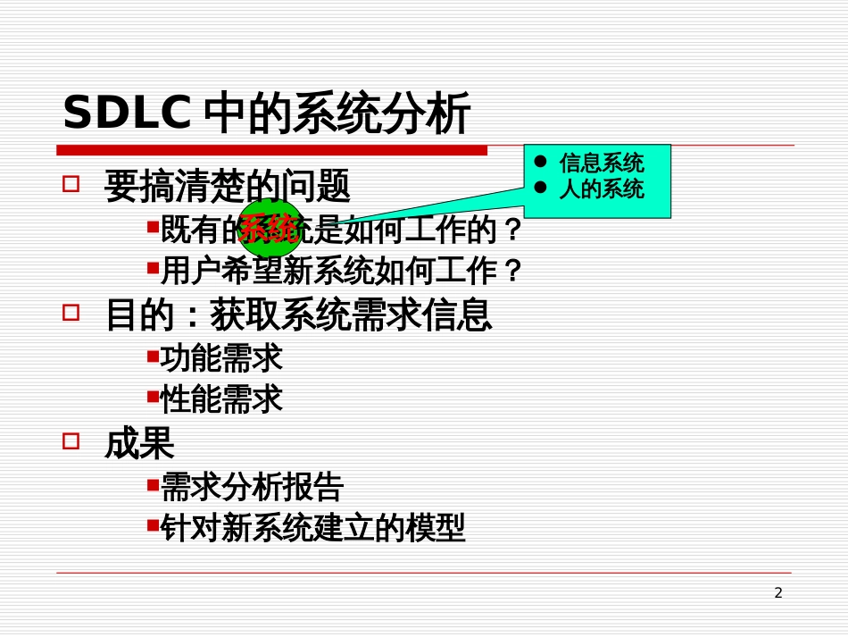 4电子商务系统的分析_第2页