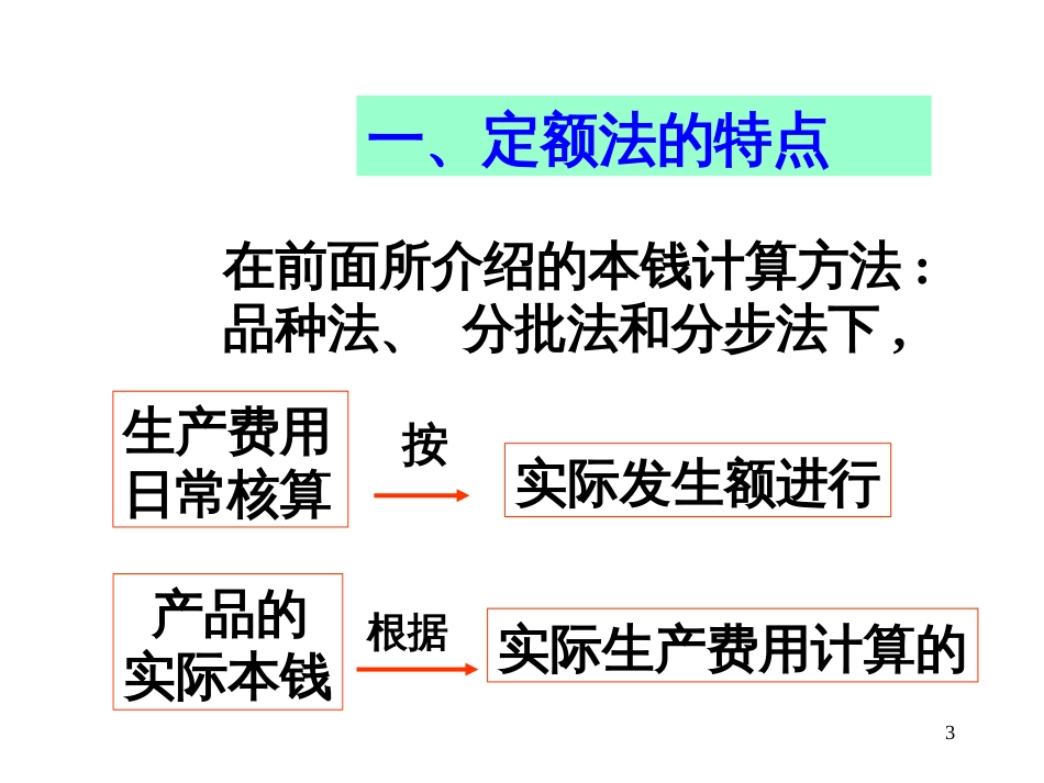 《成本管理》第四讲(ppt 89) _第3页