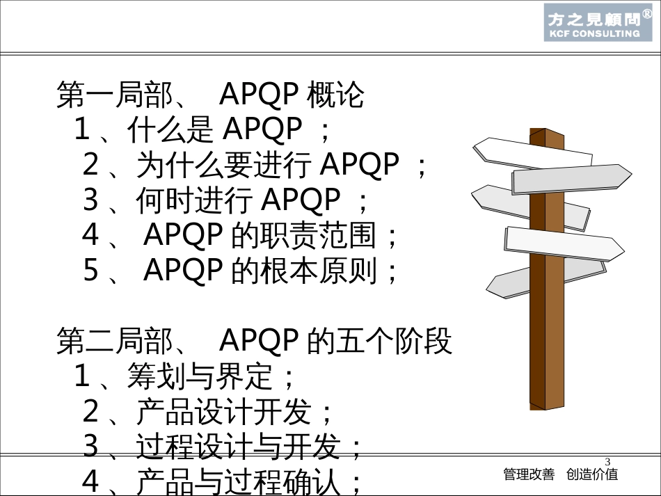 APQP(白底色)_第3页