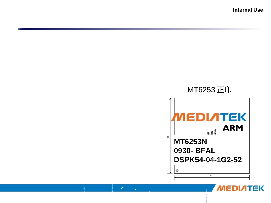 1_MT6253 SMT应用简介(2)_第3页