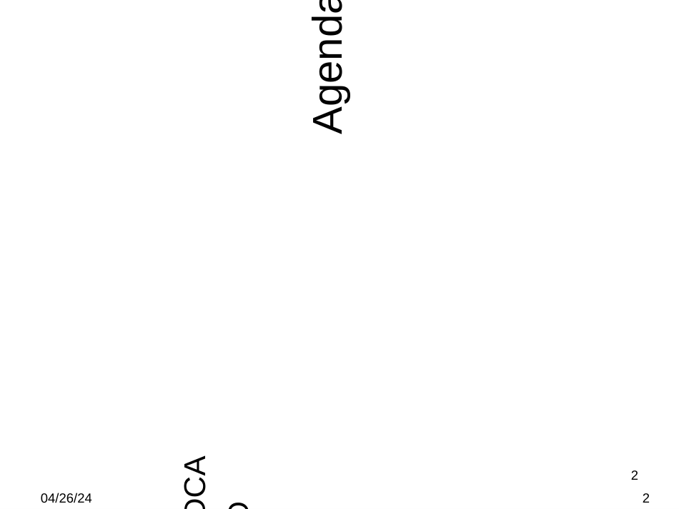 8D、PDCA培训教程_第2页