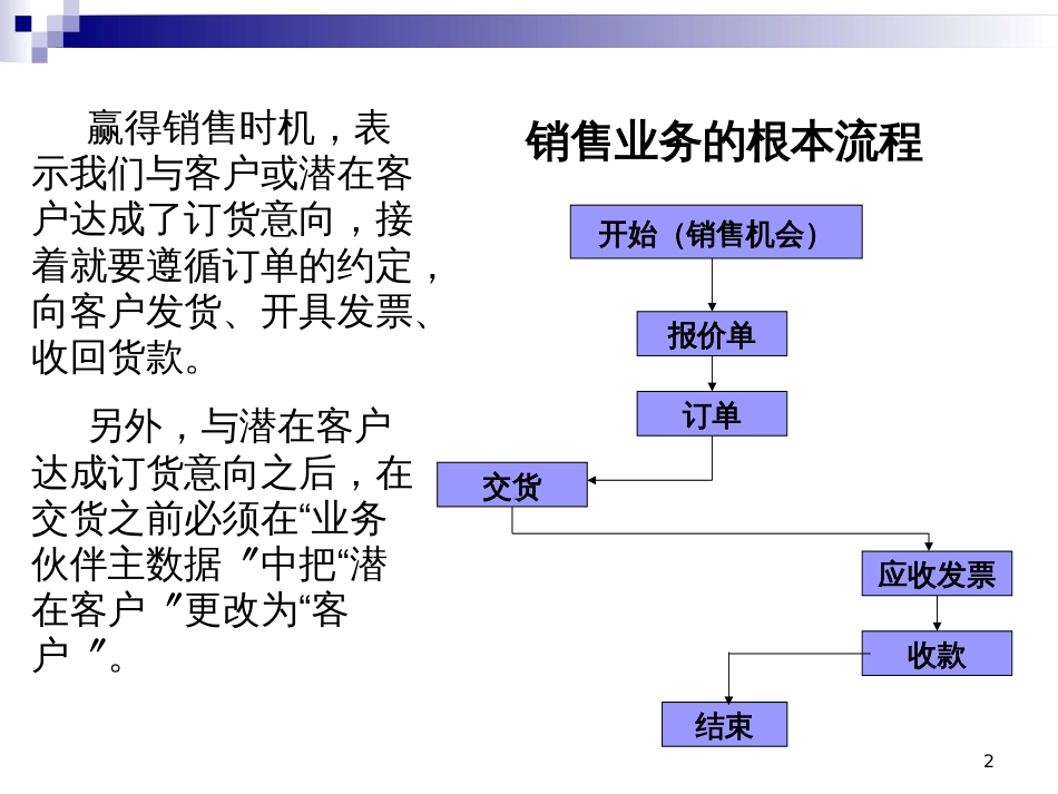 5销售流程管理_第2页