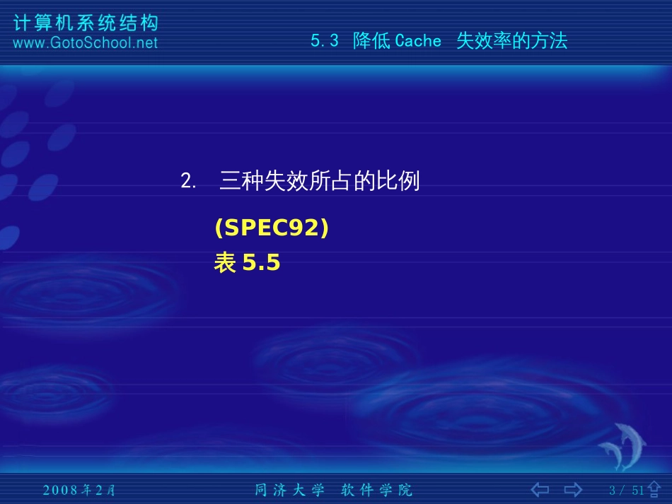 53降低CACHE失效率的方法_第3页