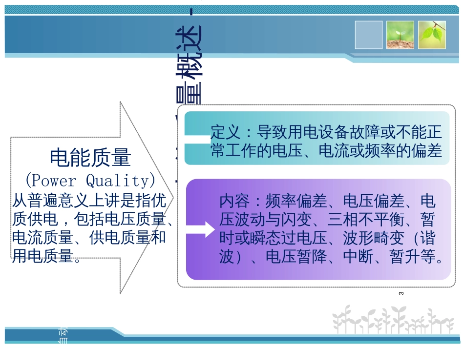 BZ-APF产品介绍_第3页