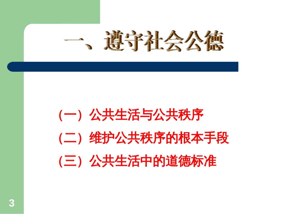 6道德与法律第六讲_第3页