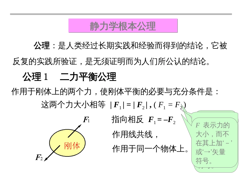 ASME标准材料及应力培训教材_第3页