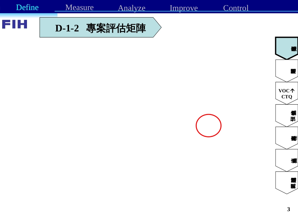 4D-M-A(产品报废等故障成本降低)_第3页