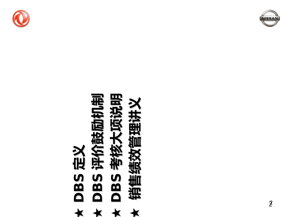 DBS与销售绩效管理(含KPI)_第2页