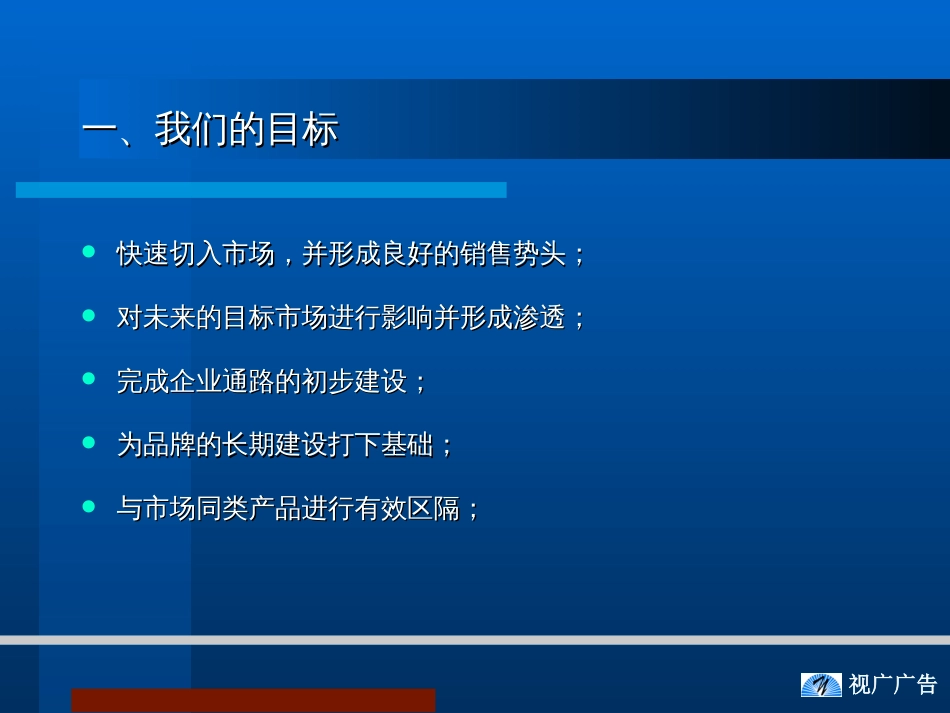 4  德赛数码相机前期市场推广建议案_第2页