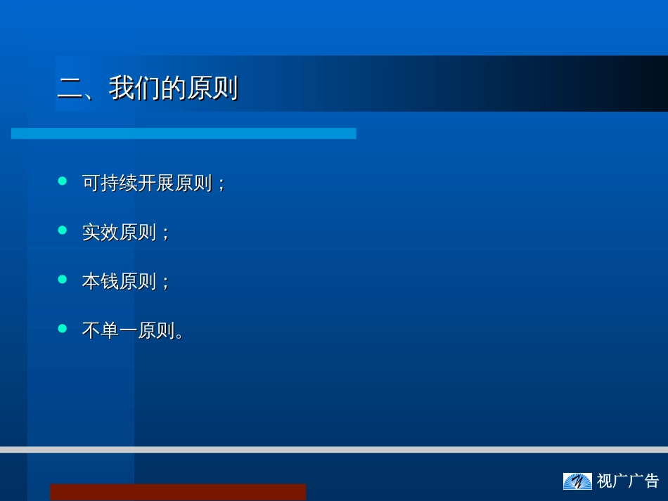 4  德赛数码相机前期市场推广建议案_第3页