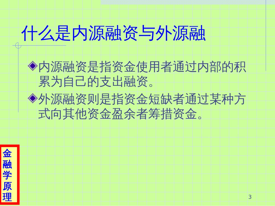 6资金短缺者的融_第3页