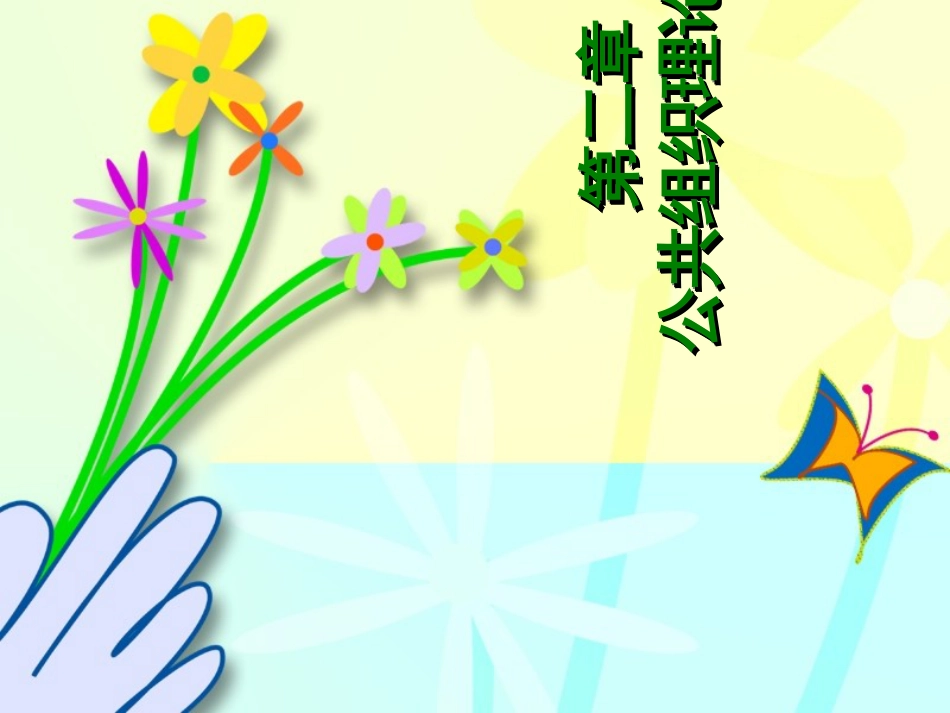 2公共组织理论_第2页