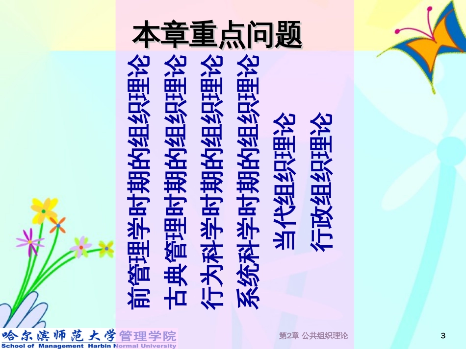 2公共组织理论_第3页