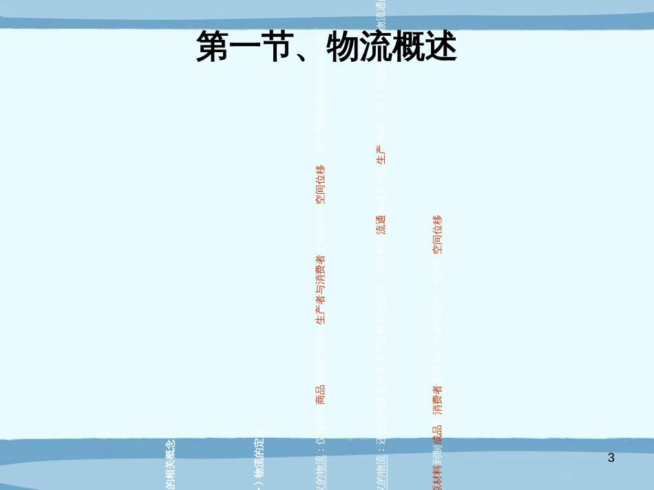 08电子商务物流_第3页