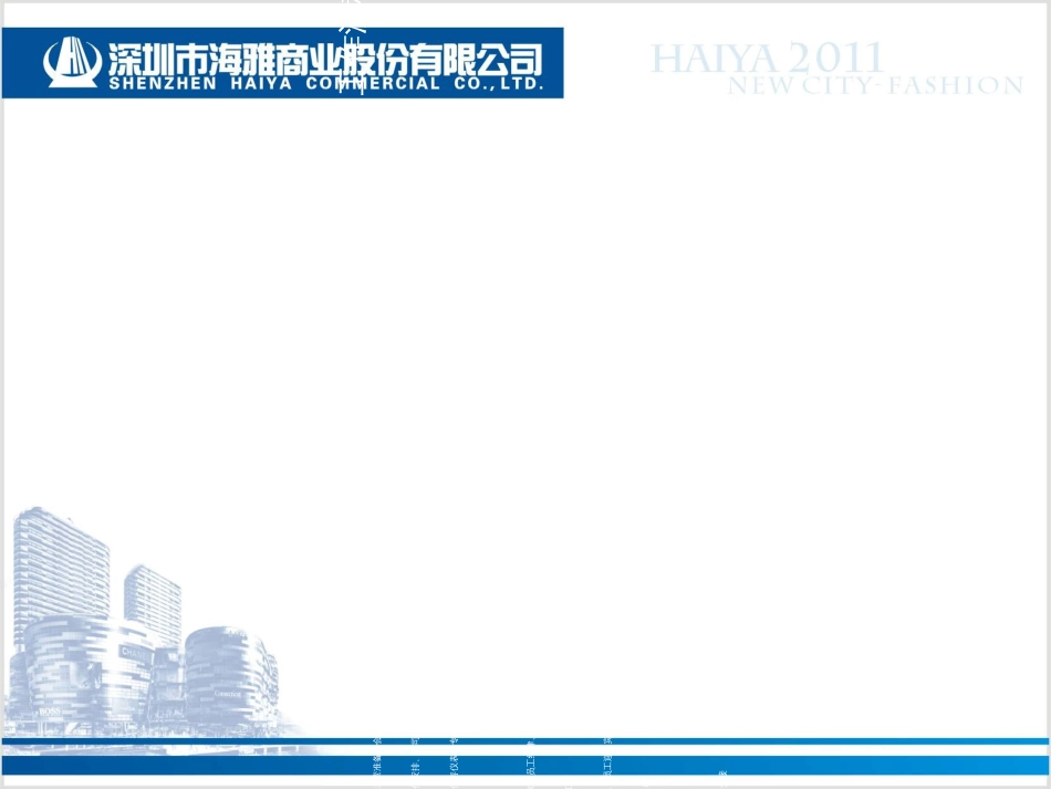 A1卖场营运管理_第3页