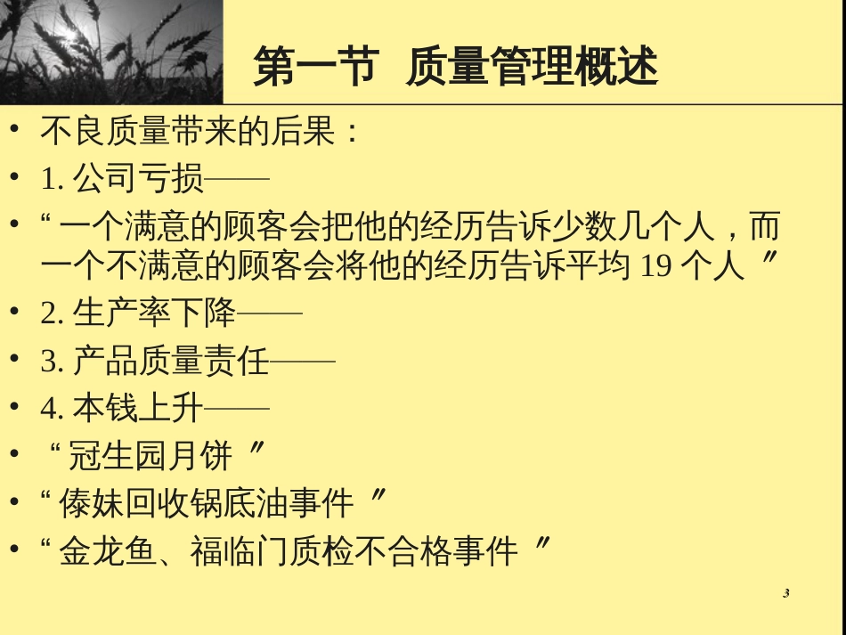 4第四章质量管理_第3页