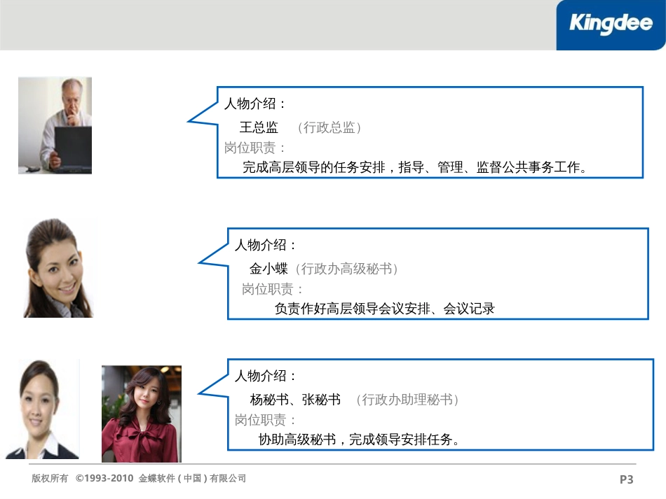 2_新增功能应用培训(普通用户)之团队协作_第3页