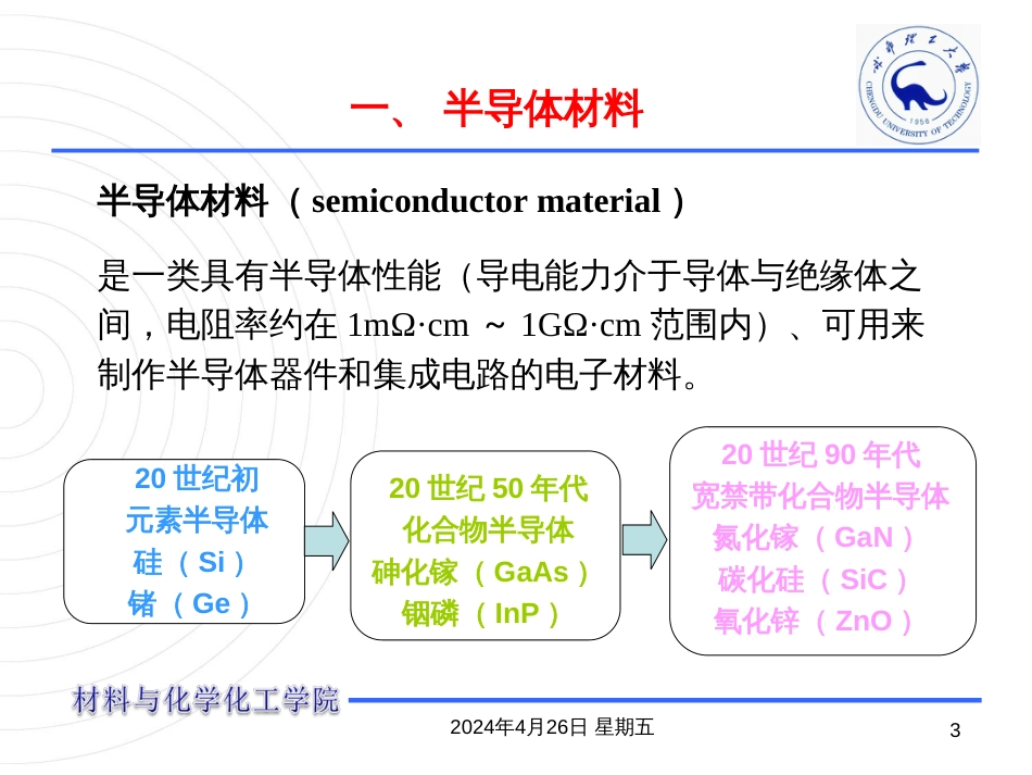 2-LED芯片_第3页