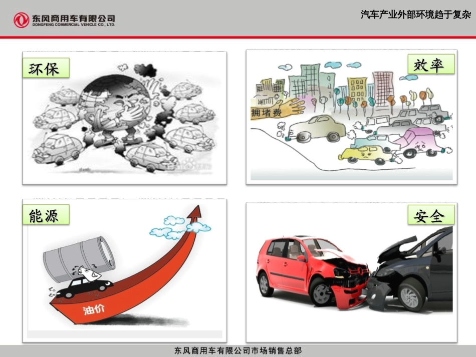 01-以客户价值为导向的国四商品策略-杜勇_第3页