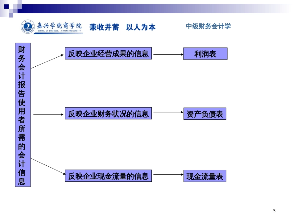 13第十三章财务报告_第3页