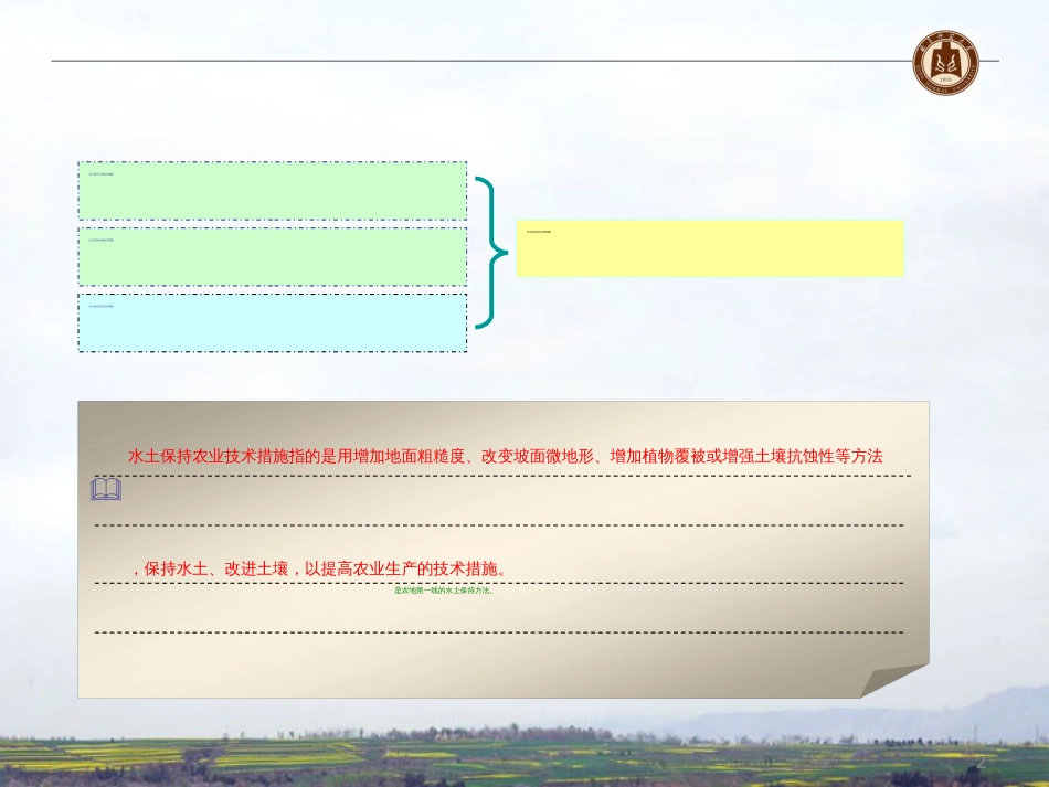 3(2)水土保持农业技术措施_第2页