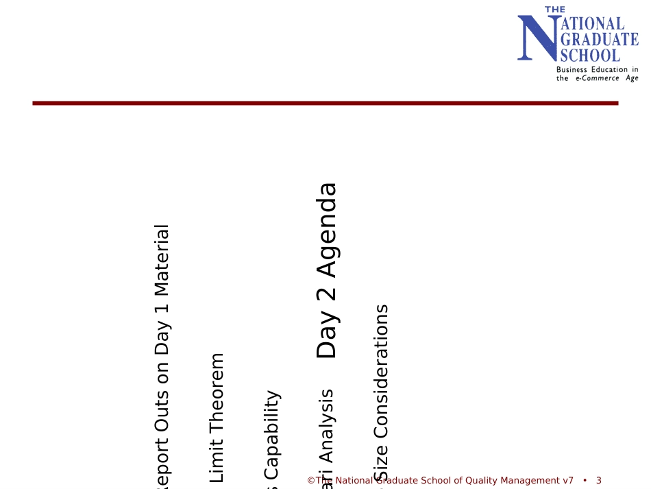 3-QSM754COURSEPOWERPOINTSLIDESV8(英文PPT263页)_第3页