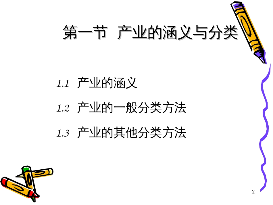 1-产业经济学导论_第2页