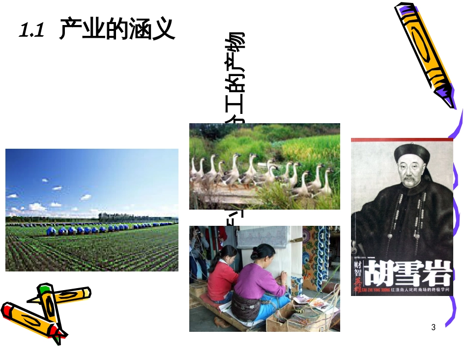 1-产业经济学导论_第3页