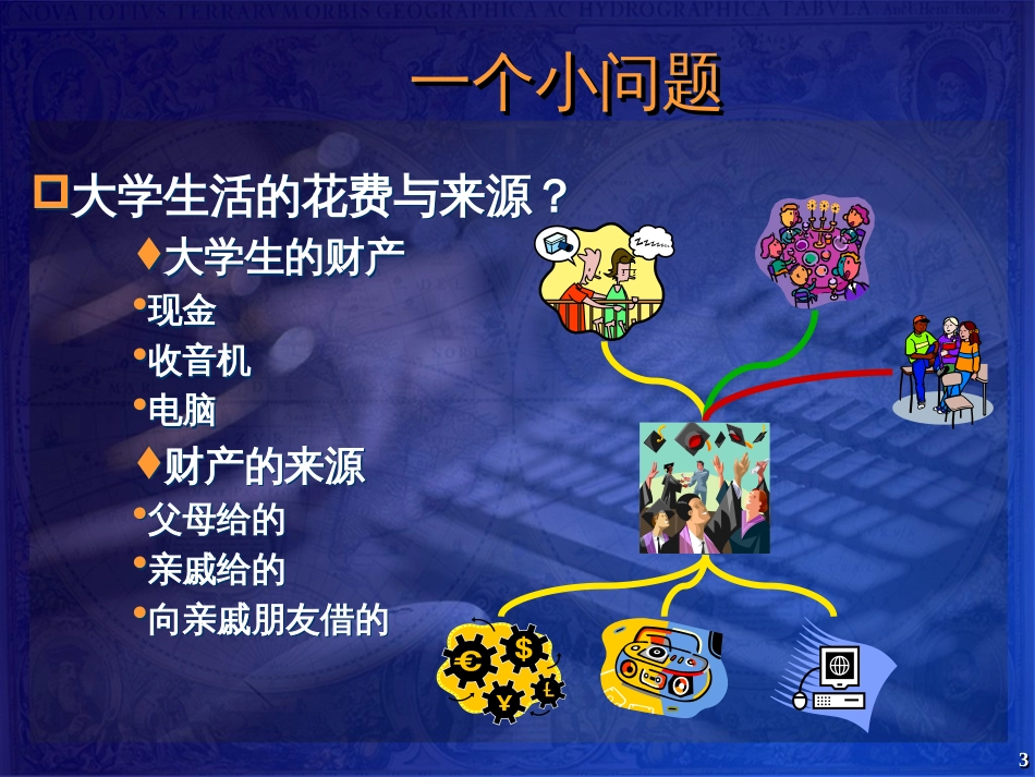 ch02_cn会计事项与会计恒等式_第3页