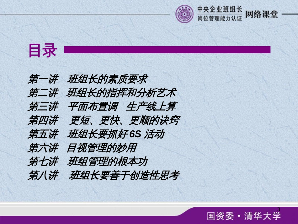 4班组基础管理_第3页