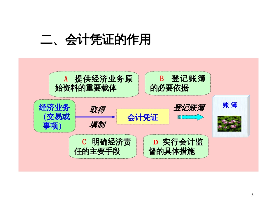 08第八章会计凭证_第3页