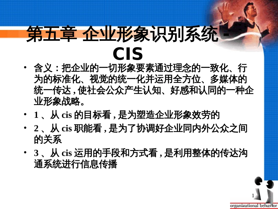 cis与cs战略_第1页