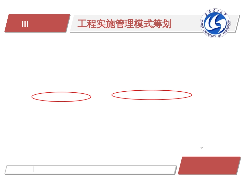 A52建设项目实施策划_第2页