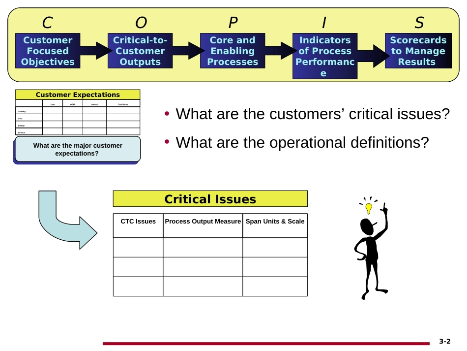 BPMS 03 Critical Customer Issues_第2页