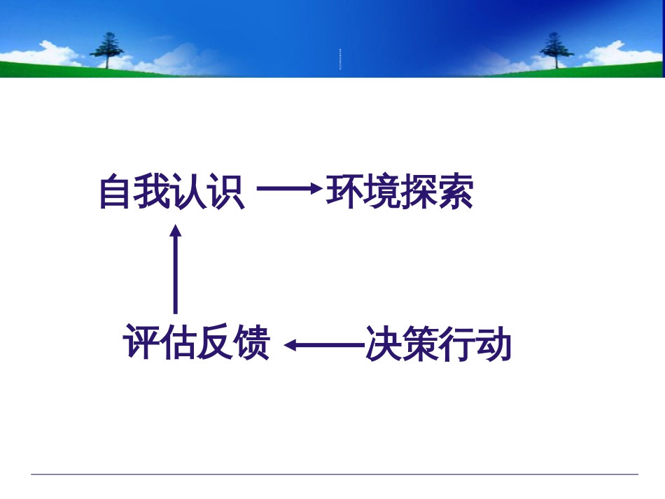 11职业生涯决策_第2页