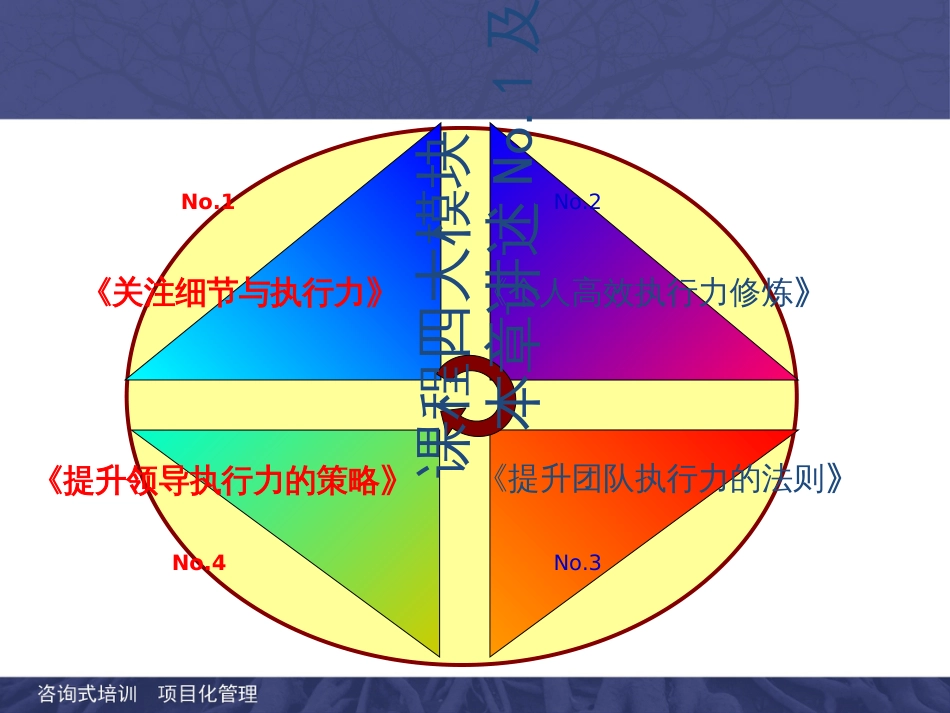 B04_酒店管理执行力__高效执行力_第3页