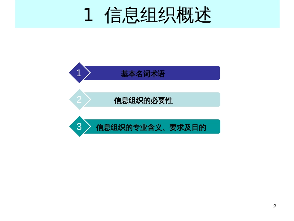 6第六讲信息组织_第2页